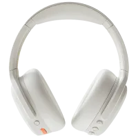 Căști SkullCandy CRUSHER ANC 2 Orange Beige Fără fir/ Personal photo 3