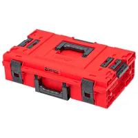 Ящик органайзер QBrick QS ONE 200 2.0 Vario Пластик