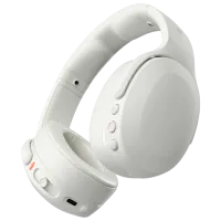 Căști SkullCandy CRUSHER EVO Orange White Fără fir/ Personal