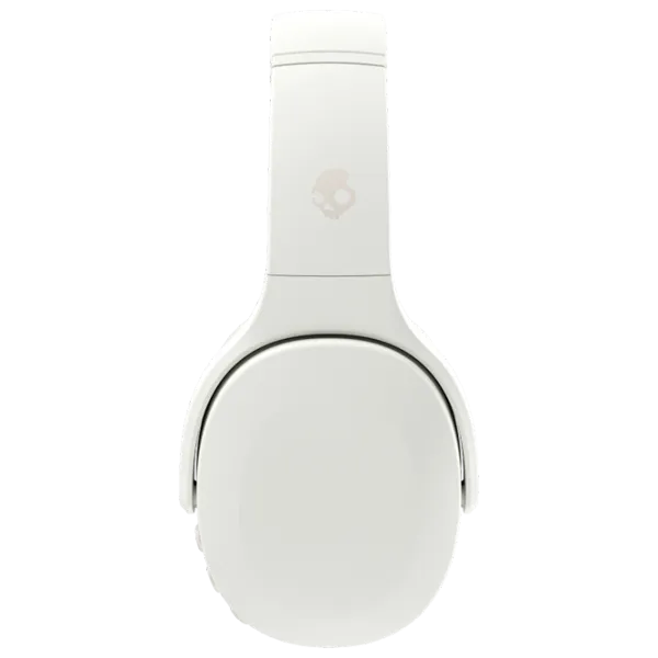 Наушники SkullCandy CRUSHER EVO Оранжевый White Беспроводные/ Персональный photo 2