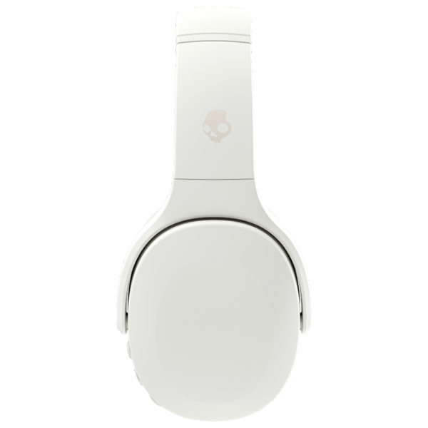 Наушники SkullCandy CRUSHER EVO Оранжевый White Беспроводные/ Персональный photo 2