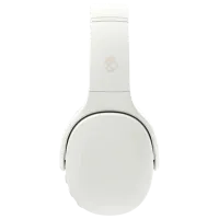 Наушники SkullCandy CRUSHER EVO Оранжевый White Беспроводные/ Персональный photo 2