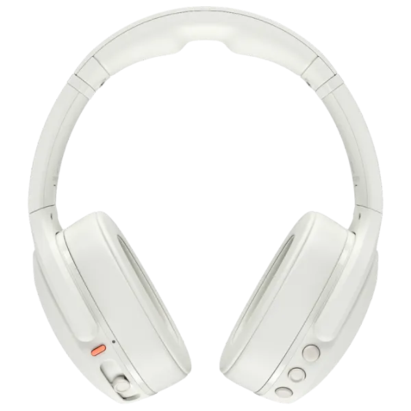 Наушники SkullCandy CRUSHER EVO Оранжевый White Беспроводные/ Персональный photo 3