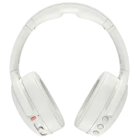 Наушники SkullCandy CRUSHER EVO Оранжевый White Беспроводные/ Персональный photo 3