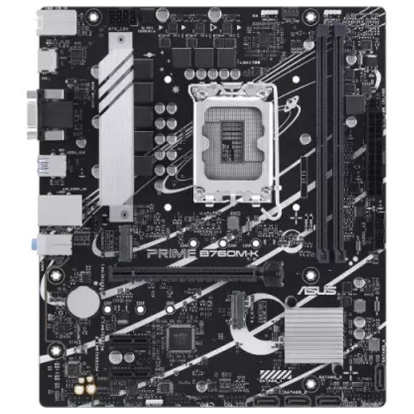 Calculator de jocuri Navigator 00571 Core i5 13400F/ 32 GB/ / 1 TB/ GeForce RTX 4060 Ti photo 4 Calculator de jocuri Navigator 00571 Core i5 13400F/ 32 GB/ / 1 TB/ GeForce RTX 4060 Ti photo 4