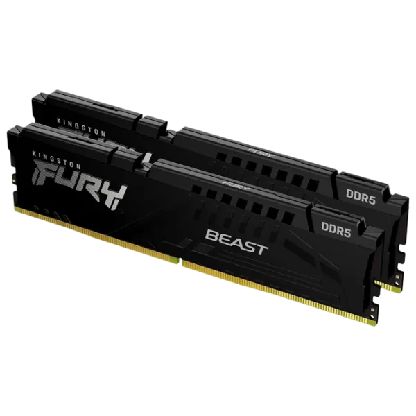 Calculator de jocuri Navigator 00571 Core i5 13400F/ 32 GB/ / 1 TB/ GeForce RTX 4060 Ti photo 8 Calculator de jocuri Navigator 00571 Core i5 13400F/ 32 GB/ / 1 TB/ GeForce RTX 4060 Ti photo 8