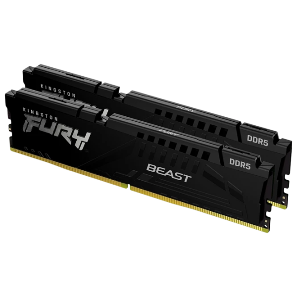 Calculator de jocuri Navigator 00571 Core i5 13400F/ 32 GB/ / 1 TB/ GeForce RTX 4060 Ti photo 8 Calculator de jocuri Navigator 00571 Core i5 13400F/ 32 GB/ / 1 TB/ GeForce RTX 4060 Ti photo 8