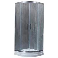 Cabină de duș Manopera Europe EU409U 