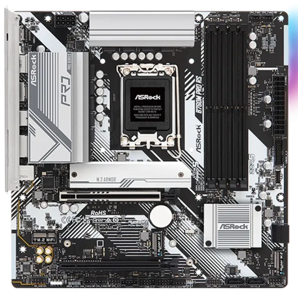 Calculator de jocuri Navigator 00572  Core i5 14600KF/ 32 GB/ / 1 TB/ GeForce RTX 4060 Ti photo 4