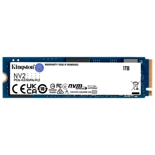 Calculator de jocuri Navigator 00572  Core i5 14600KF/ 32 GB/ / 1 TB/ GeForce RTX 4060 Ti photo 9