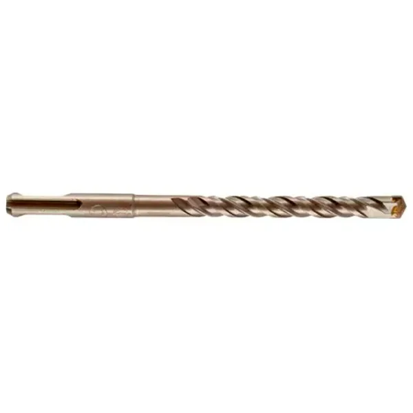 Сверло Lider 166004  SDS-plus photo 1 Сверло Lider 166004  SDS-plus photo 1