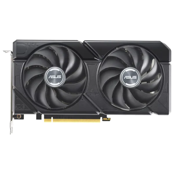 Calculator de jocuri Navigator 00573  Core i5 14400F/ 32 GB/ / 1 TB/ GeForce RTX 4060 Ti photo 9