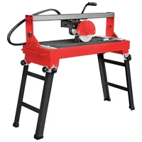 Дисковая пила Stark TC-960-230 230 мм/ Красный