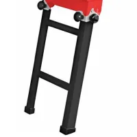Fierăstrău circular Stark TC-960-230 230 mm/ Red photo 2
