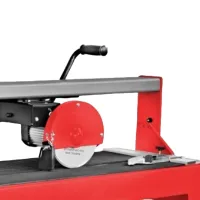 Fierăstrău circular Stark TC-960-230 230 mm/ Red photo 3