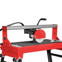 Fierăstrău circular Stark TC-960-230 230 mm/ Red photo 4