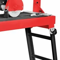 Fierăstrău circular Stark TC-960-230 230 mm/ Red photo 5