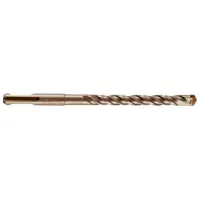 Burghiu Lider 166018  SDS-plus