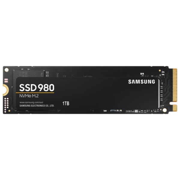 Игровой компьютер Navigator 00574 Core i5 12400/ 32 ГБ/ / 1 ТБ/ GeForce RTX 3050 photo 6 Игровой компьютер Navigator 00574 Core i5 12400/ 32 ГБ/ / 1 ТБ/ GeForce RTX 3050 photo 6