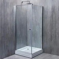 Cabină de duș Manopera Relax RX209 