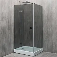 Душевая кабина Manopera Vigo VG310L/ G 