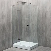 Душевая кабина Manopera Vigo VG310L 