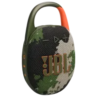 Boxă portabilă JBL Clip 5 7 W/ Squad