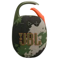 Boxă portabilă JBL Clip 5 7 W/ Squad photo 2