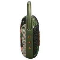 Boxă portabilă JBL Clip 5 7 W/ Squad photo 4