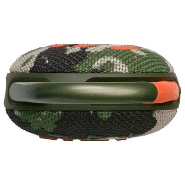 Boxă portabilă JBL Clip 5 7 W/ Squad photo 5