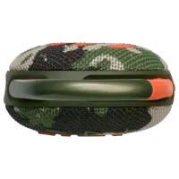 Boxă portabilă JBL Clip 5 7 W/ Squad photo 5