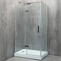 Душевая кабина Manopera Premio PR310-7L 