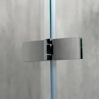 Душевая кабина Manopera Premio PR310-7L photo 4