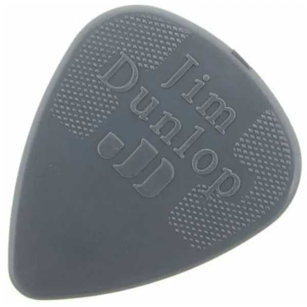 Pană pentru chitară Dunlop 151431 Multicolor/ Nailon photo 1