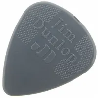 Гитарный клин Dunlop 151431 Разноцветный/ Nailon