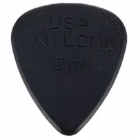 Гитарный клин Dunlop 151432 Разноцветный/ Nailon