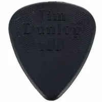 Pană pentru chitară Dunlop 151432 Multicolor/ Nailon photo 2