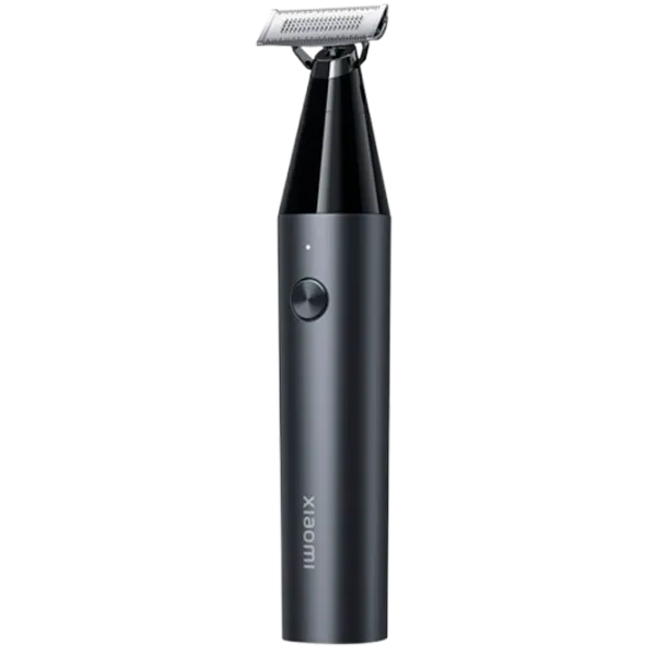 Триммер для лица Xiaomi BHR7052EU Серый photo 1