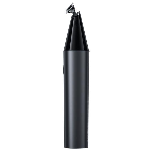 Триммер для лица Xiaomi BHR7052EU Серый photo 3