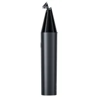 Триммер для лица Xiaomi BHR7052EU Серый photo 3