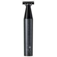 Триммер для лица Xiaomi BHR7052EU Серый photo 4