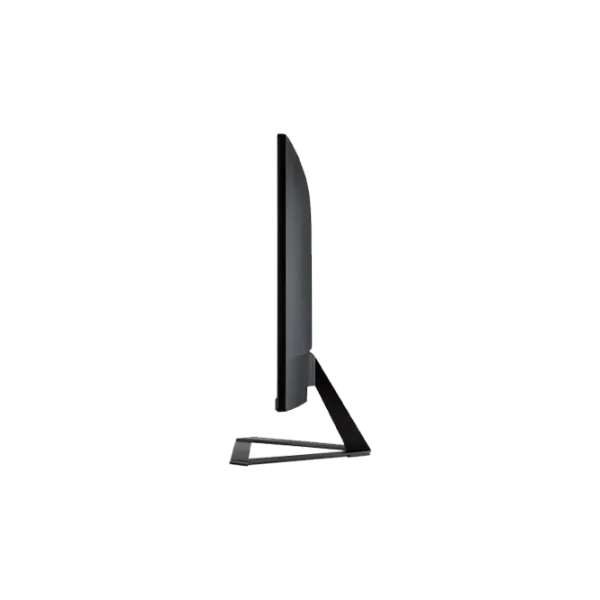 Монитор Viewsonic VX2779-HD-PRO 27" Full HD 180 Гц/ 1 мс/ Black photo 3
