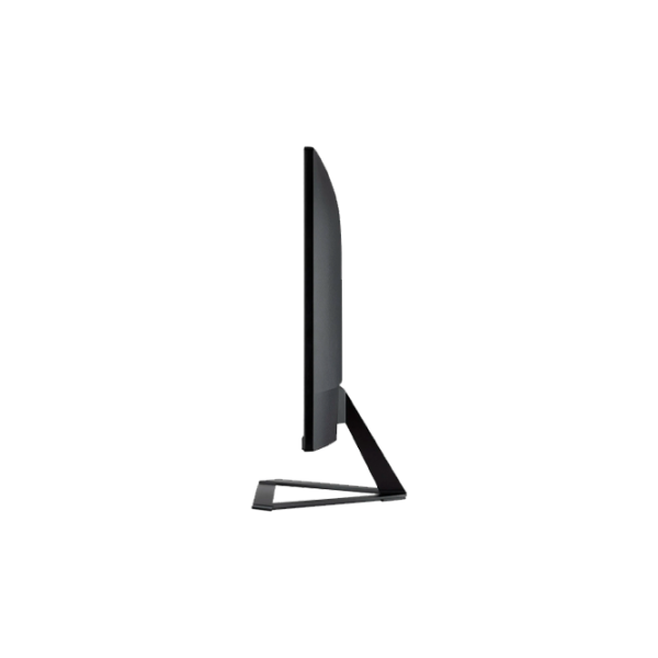 Монитор Viewsonic VX2779-HD-PRO 27" Full HD 180 Гц/ 1 мс/ Black photo 3
