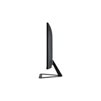 Монитор Viewsonic VX2779-HD-PRO 27" Full HD 180 Гц/ 1 мс/ Black photo 3