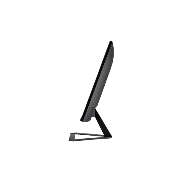 Монитор Viewsonic VX2779-HD-PRO 27" Full HD 180 Гц/ 1 мс/ Black photo 4