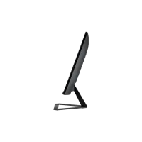Монитор Viewsonic VX2779-HD-PRO 27" Full HD 180 Гц/ 1 мс/ Black photo 4