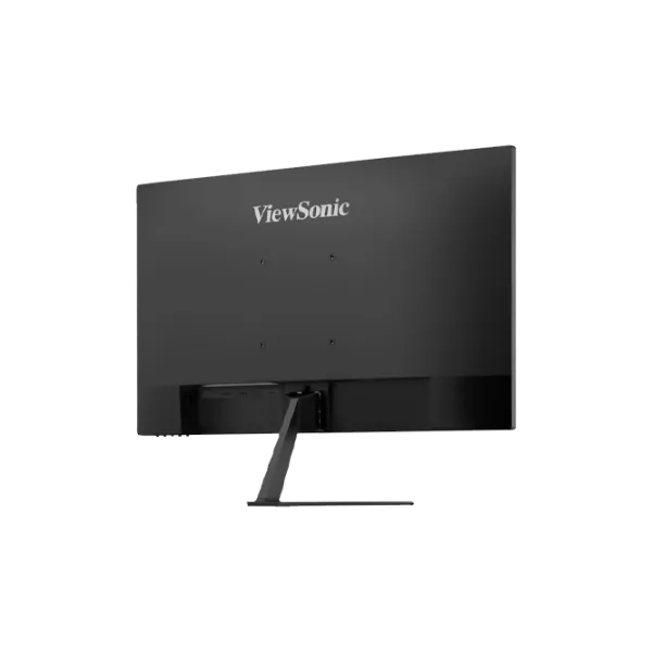 Монитор Viewsonic VX2779-HD-PRO 27" Full HD 180 Гц/ 1 мс/ Black photo 5