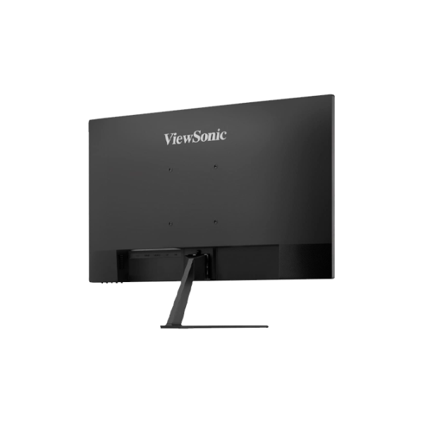 Монитор Viewsonic VX2779-HD-PRO 27" Full HD 180 Гц/ 1 мс/ Black photo 5