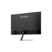 Монитор Viewsonic VX2779-HD-PRO 27" Full HD 180 Гц/ 1 мс/ Black photo 5
