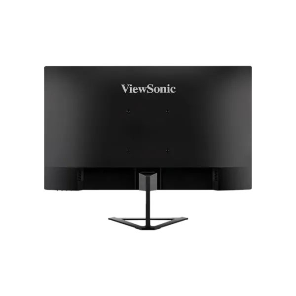 Монитор Viewsonic VX2779-HD-PRO 27" Full HD 180 Гц/ 1 мс/ Black photo 6